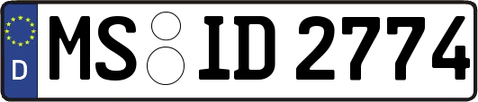 MS-ID2774