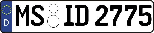MS-ID2775