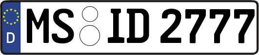 MS-ID2777