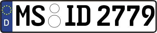 MS-ID2779