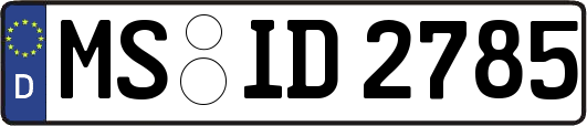 MS-ID2785