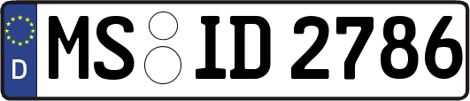 MS-ID2786