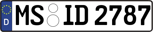 MS-ID2787