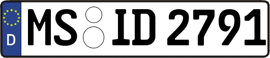 MS-ID2791