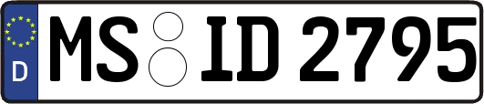 MS-ID2795