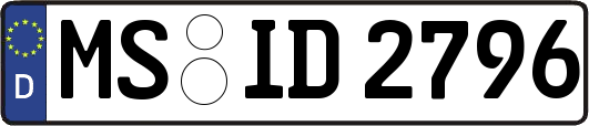 MS-ID2796