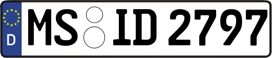 MS-ID2797