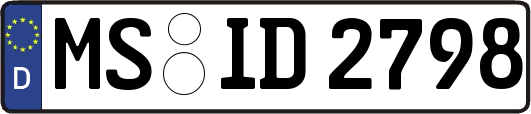 MS-ID2798