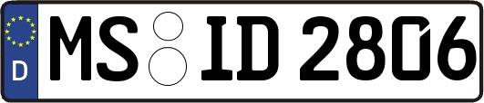 MS-ID2806