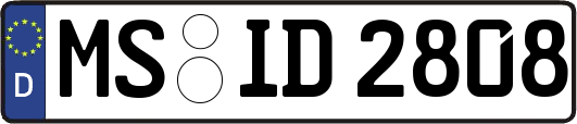 MS-ID2808