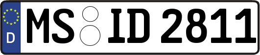 MS-ID2811