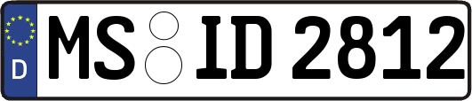 MS-ID2812