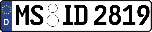 MS-ID2819