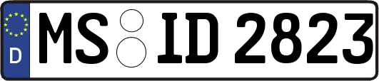 MS-ID2823