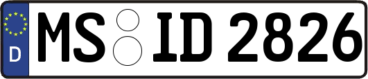 MS-ID2826