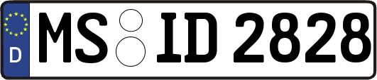 MS-ID2828