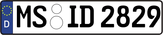 MS-ID2829
