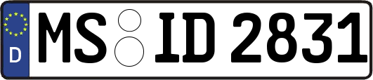 MS-ID2831