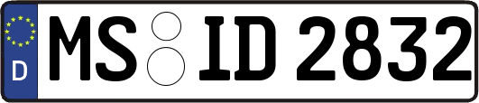 MS-ID2832