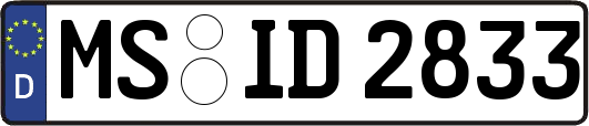 MS-ID2833