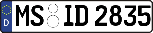 MS-ID2835