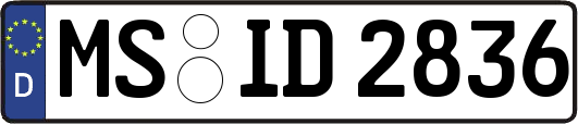 MS-ID2836