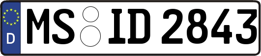 MS-ID2843