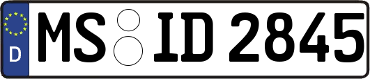 MS-ID2845