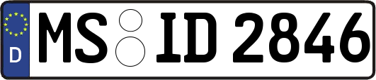 MS-ID2846
