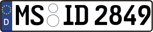 MS-ID2849