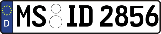 MS-ID2856