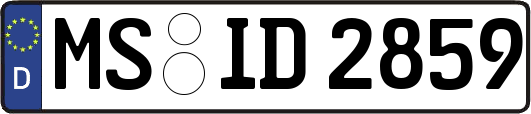 MS-ID2859