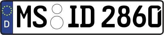 MS-ID2860
