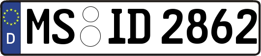 MS-ID2862