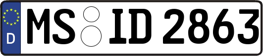 MS-ID2863