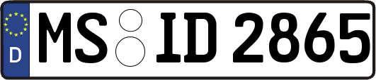 MS-ID2865