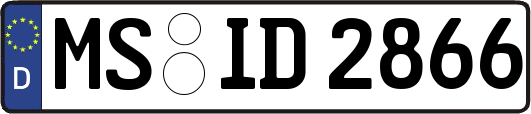 MS-ID2866