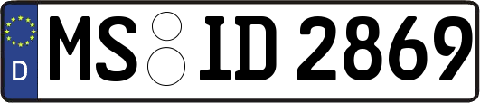 MS-ID2869