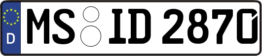 MS-ID2870
