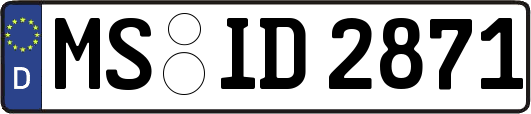 MS-ID2871