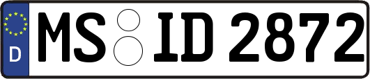 MS-ID2872