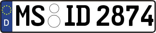 MS-ID2874