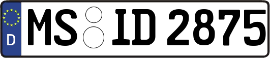 MS-ID2875