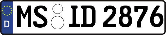 MS-ID2876
