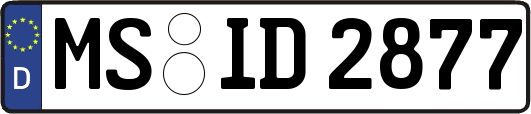 MS-ID2877