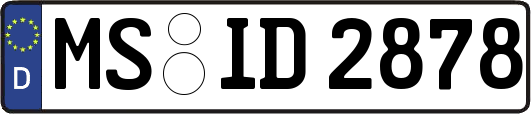 MS-ID2878