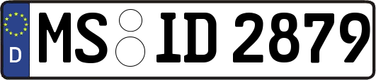 MS-ID2879