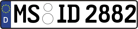 MS-ID2882