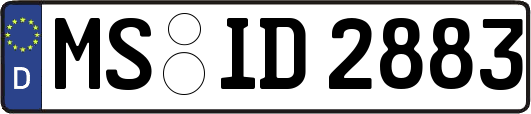 MS-ID2883