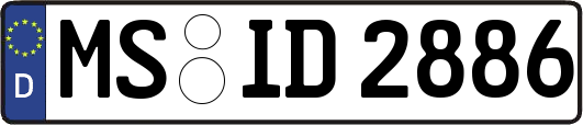 MS-ID2886